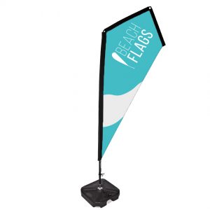 Bandeiras Dupla Face