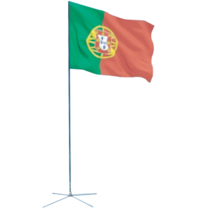 Bandeiras Clássicas